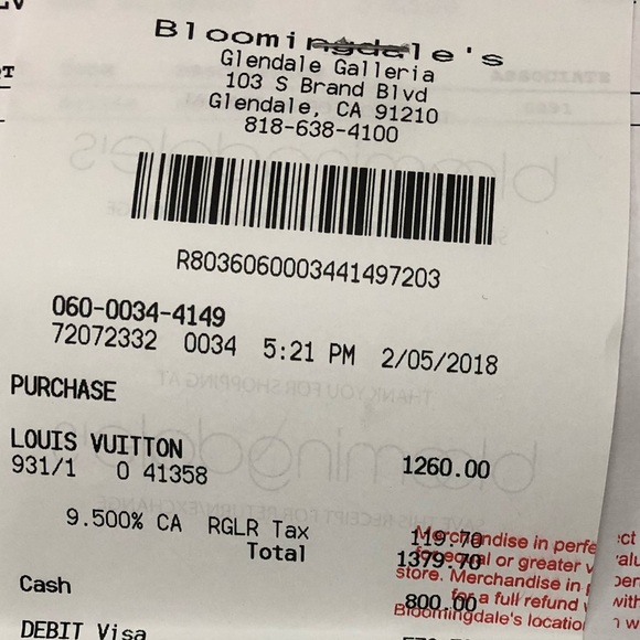 ‼️SOLD‼️ - Picture 7 of 8